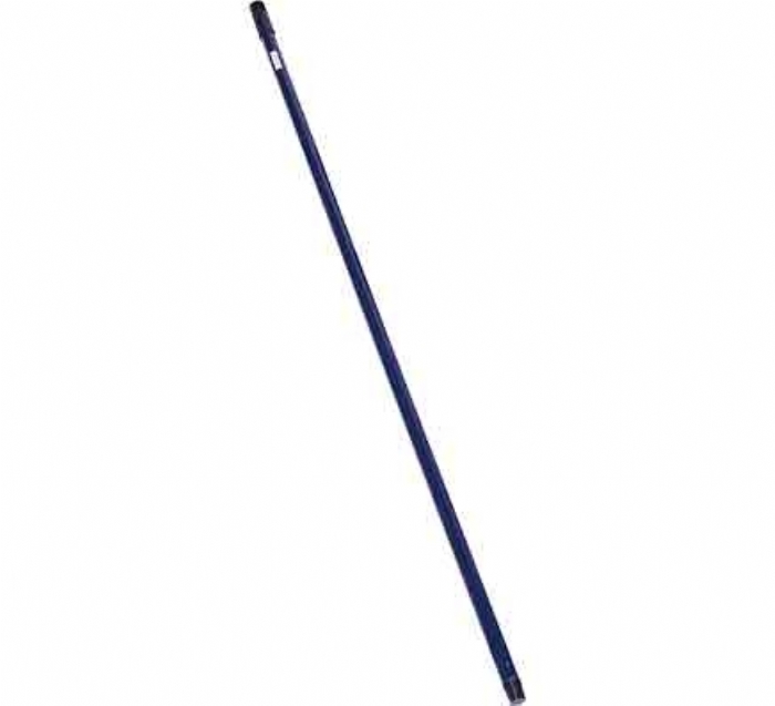 5021 Plastic Broom Handle