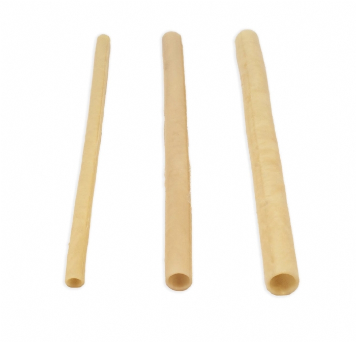 Femoral Artery Training Model | Vascular Anastomosis Practice Simulator