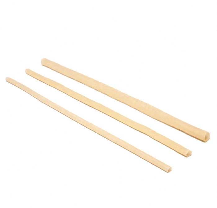 Saphenous Vein Training Model | Vascular Anastomosis & Surgical Practice