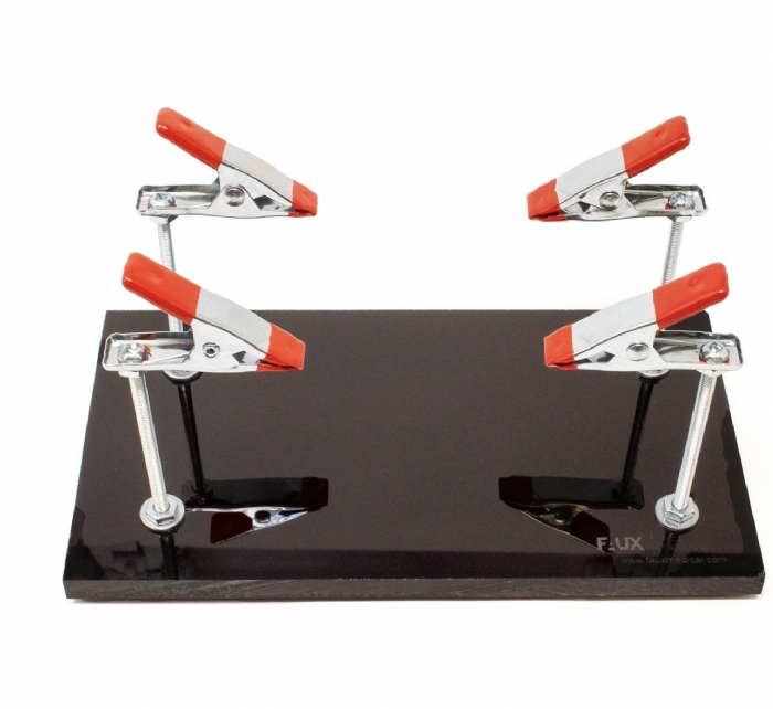 Vessel Holder | Vascular Anastomosis Training Holder