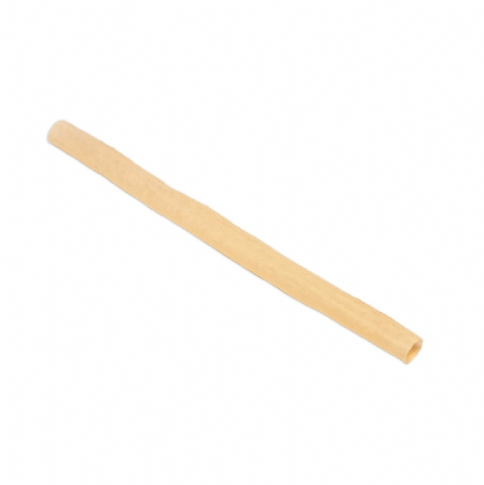 Portal Vein Training Model | Surgical Anastomosis & Hepatobiliary Simulator