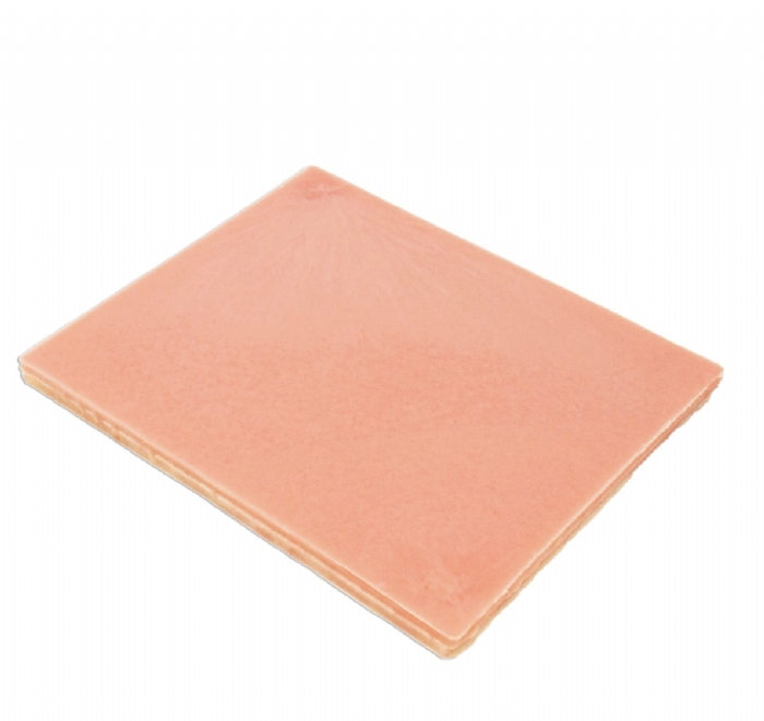 Double Layer Skin | Surgical Suturing Practice & Skin Closure Training Model