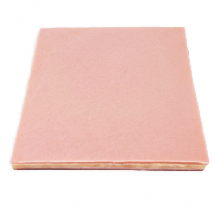 Triple Layer Skin | Surgical Suturing & Tissue Dissection Training Model