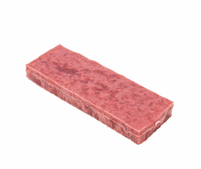 Pancreas Training Model | Pancreatic Surgery & Anastomosis Simulator