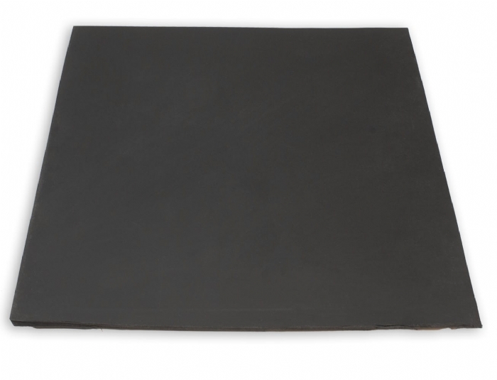 Tissue Mounting Pad | Surgical Training Base for Anastomosis Practice