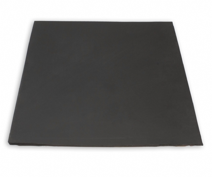 Tissue Mounting Pad | Surgical Training Base for Anastomosis Practice