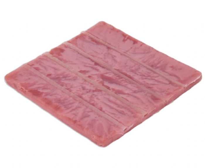 Embedded Coronary Arteries Model | Coronary Anastomosis Training Simulator