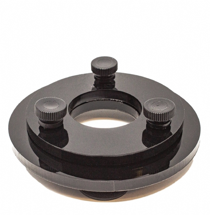 Aortic Valve Base | Cardiac Surgery Training Valve Holder