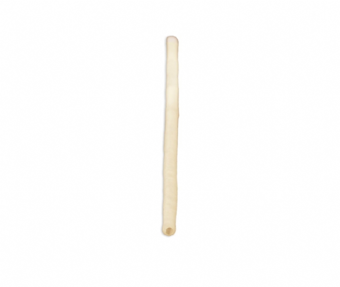 Internal Mammary Artery Training Model | Coronary Anastomosis Practice Simulator