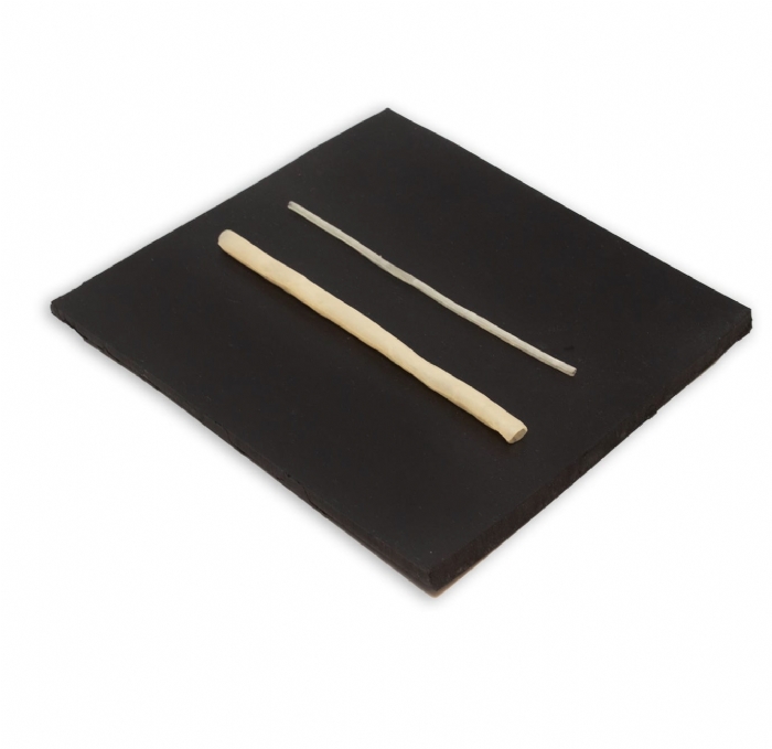 Microsurgery Sample Pack | Microvascular Anastomosis Training Kit