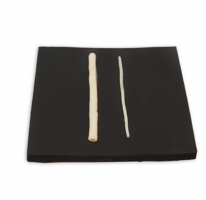 Microsurgery Sample Pack | Microvascular Anastomosis Training Kit