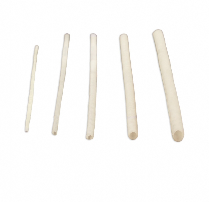 Microvessels Training Models | Microvascular Anastomosis Surgical Simulator