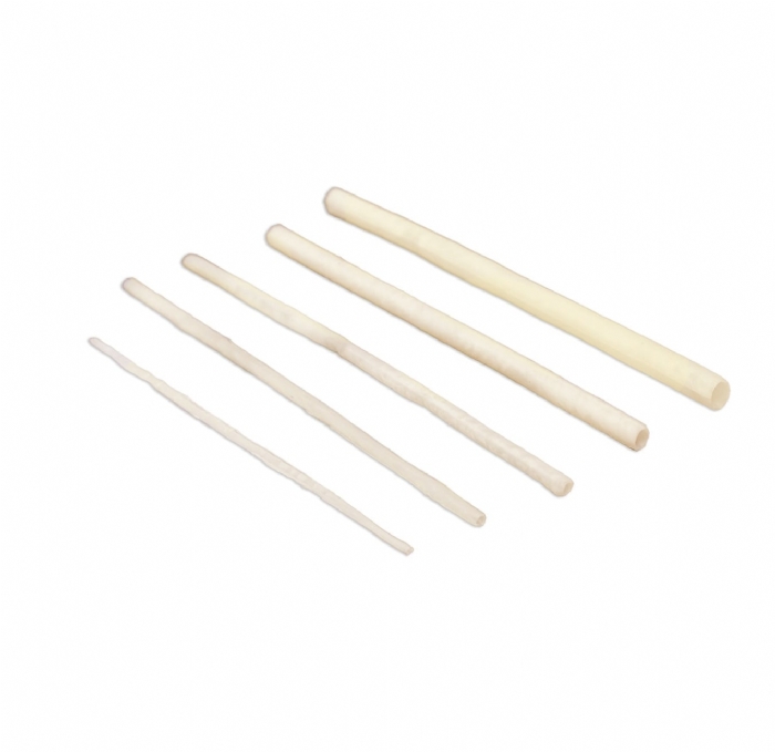 Microvessels Training Models | Microvascular Anastomosis Surgical Simulator