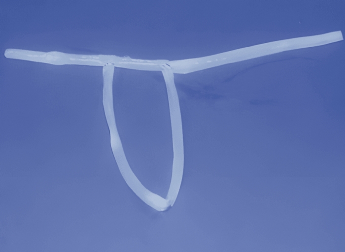 Microvessels Training Models | Microvascular Anastomosis Surgical Simulator