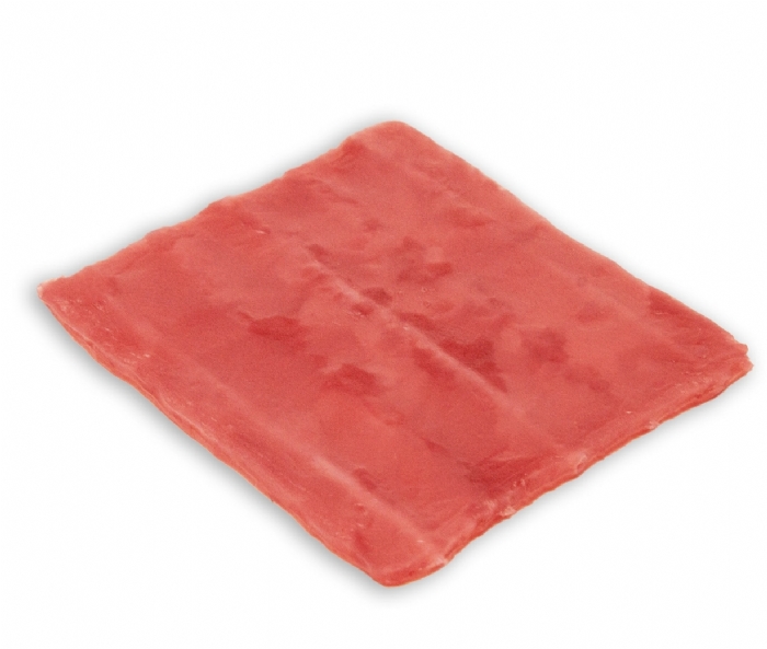 Embedded Microvessels Model | Microvascular Anastomosis Training Simulator