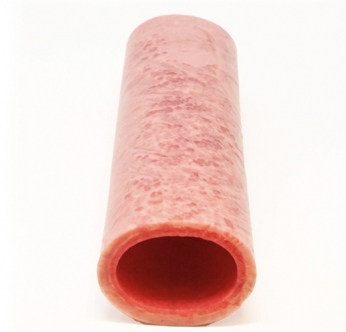 Vaginal Cuff Training Model | Vaginal Cuff Closure Surgical Simulator