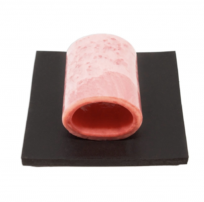 OB GYN Surgery Sample Pack | Gynecological Surgical Training Kit