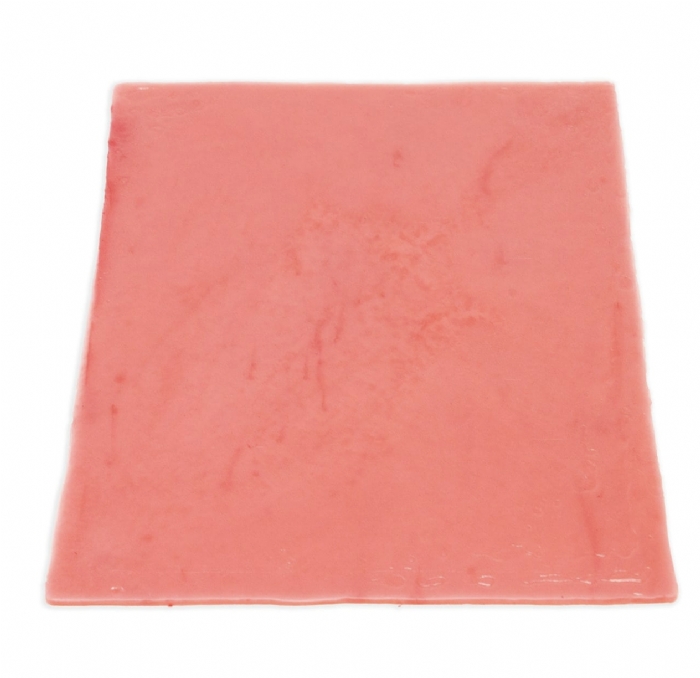 Bladder Tissue Sheet | Urology Suturing & Vesicourethral Anastomosis Training Model
