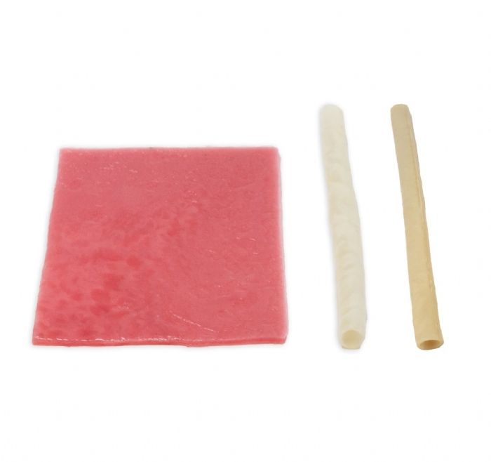 Urologic Surgery Sample Pack | Urology Anastomosis Training Kit