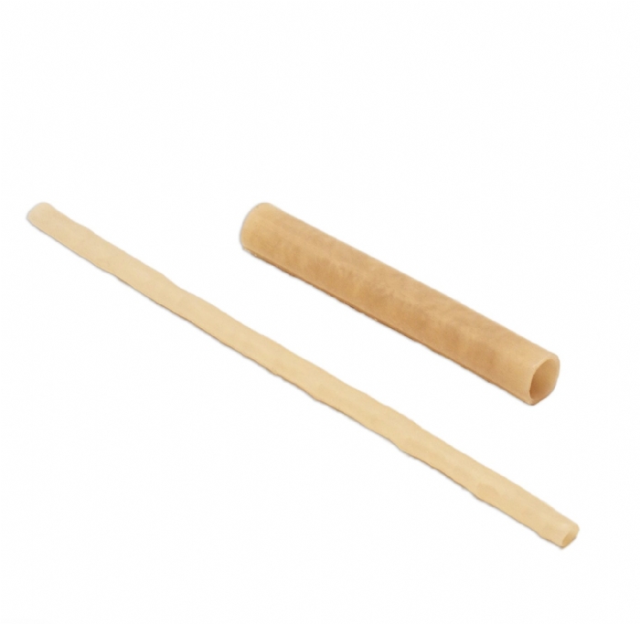 Vascular Anastomosis Model | End-to-Side Anastomosis Training Kit