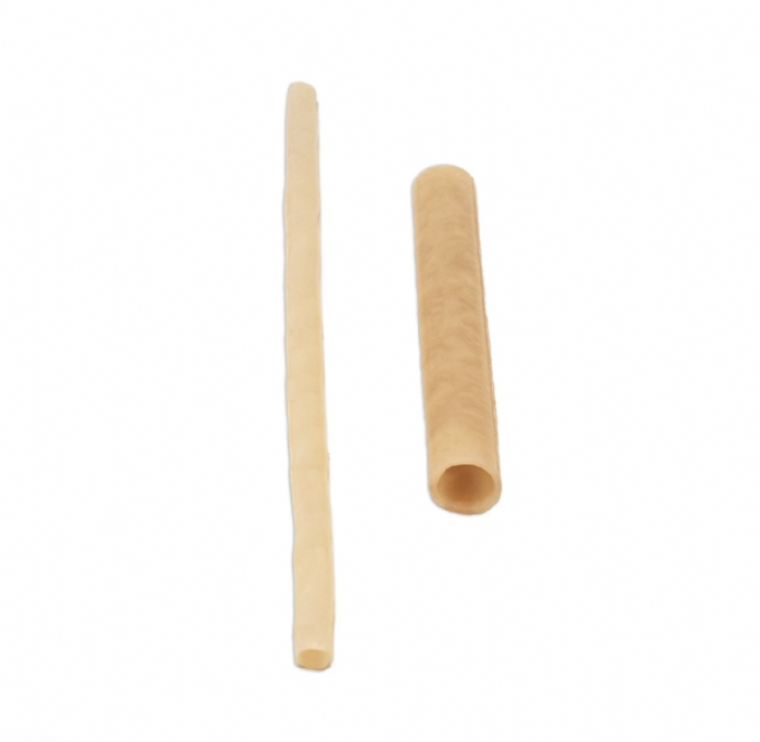 Vascular Anastomosis Model | End-to-Side Anastomosis Training Kit