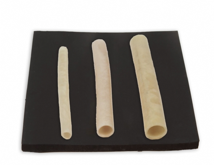 Vascular Surgery Sample Pack | Vascular Anastomosis Training Kit