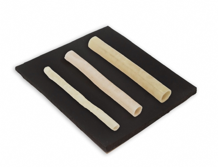 Vascular Surgery Sample Pack | Vascular Anastomosis Training Kit