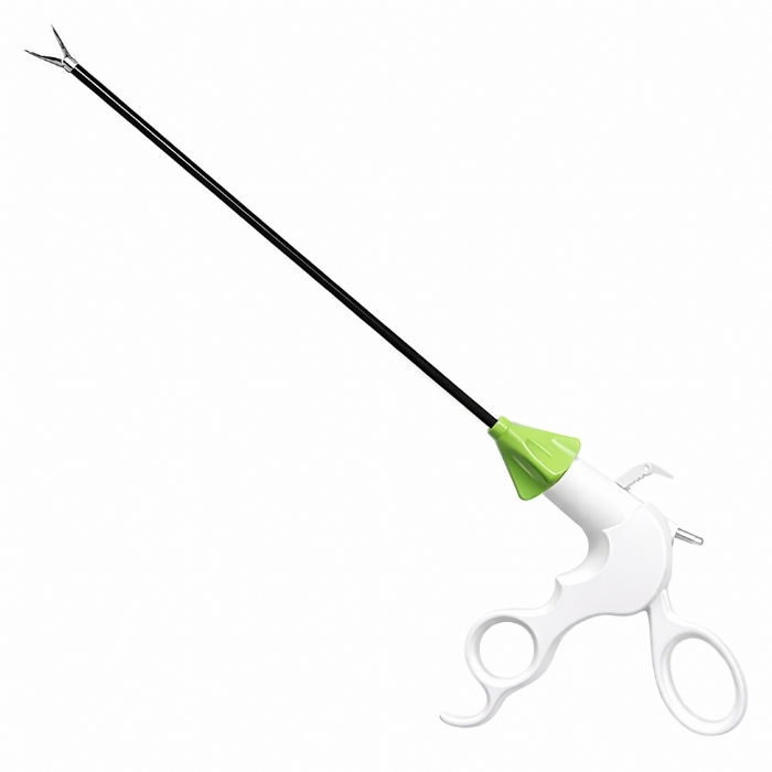 Laparoscopic Training Box Simulator – Surgical Skills Trainer for Minimally Invasive Surgery