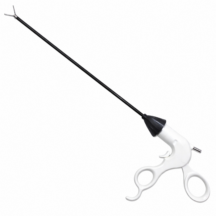 Laparoscopic Training Box Simulator – Surgical Skills Trainer for Minimally Invasive Surgery