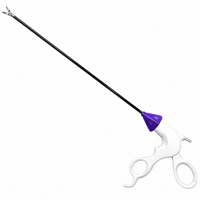 Laparoscopic Training Box Simulator – Surgical Skills Trainer for Minimally Invasive Surgery