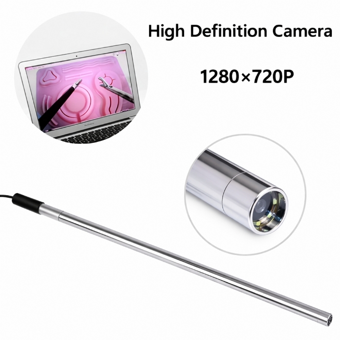 Laparoscopic Training Box Simulator – Surgical Skills Trainer for Minimally Invasive Surgery