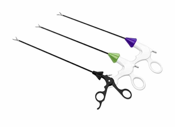 Professional Laparoscopic Trainer Box – Minimally Invasive Surgical Skills Training Simulator