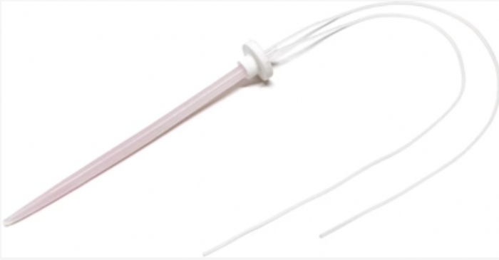 Humaneway™ Mouse Tail Vein Simulator (W)