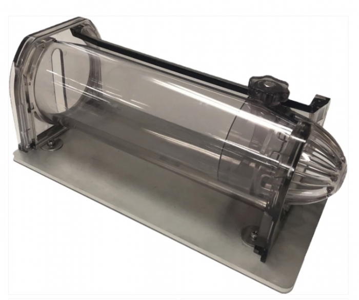 Humaneway™ Mouse Restraint Device – Size 32