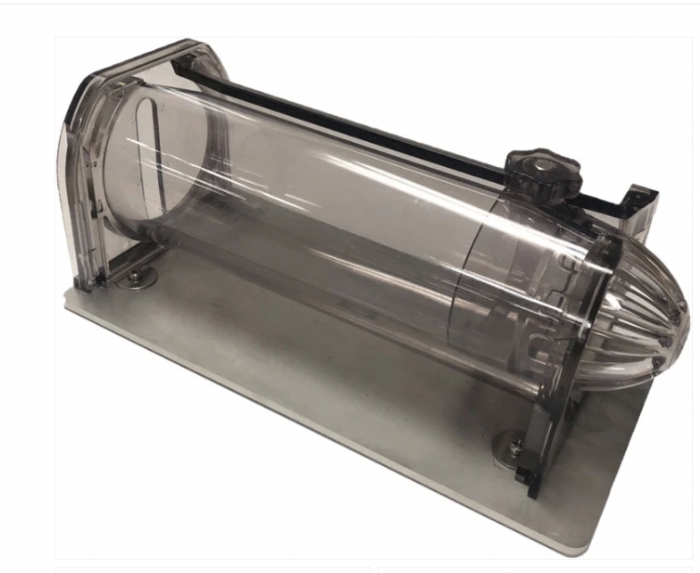 Humaneway™ Mouse Restraint Device – Size 35