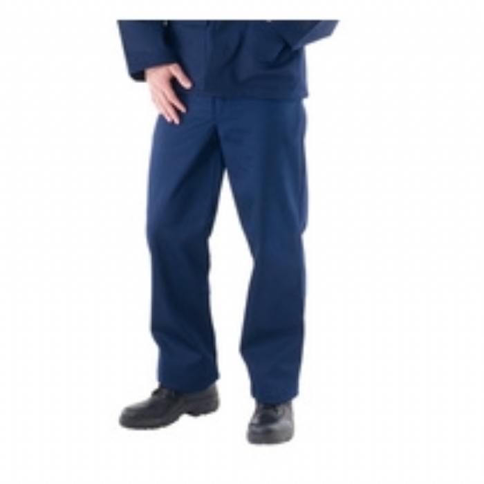 BlazeTEK Cotton Proban© Flame Retardant Trousers