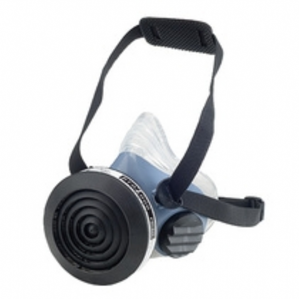 SCOTT Safety Profile 40 Half Mask Respirator Aston Pharma