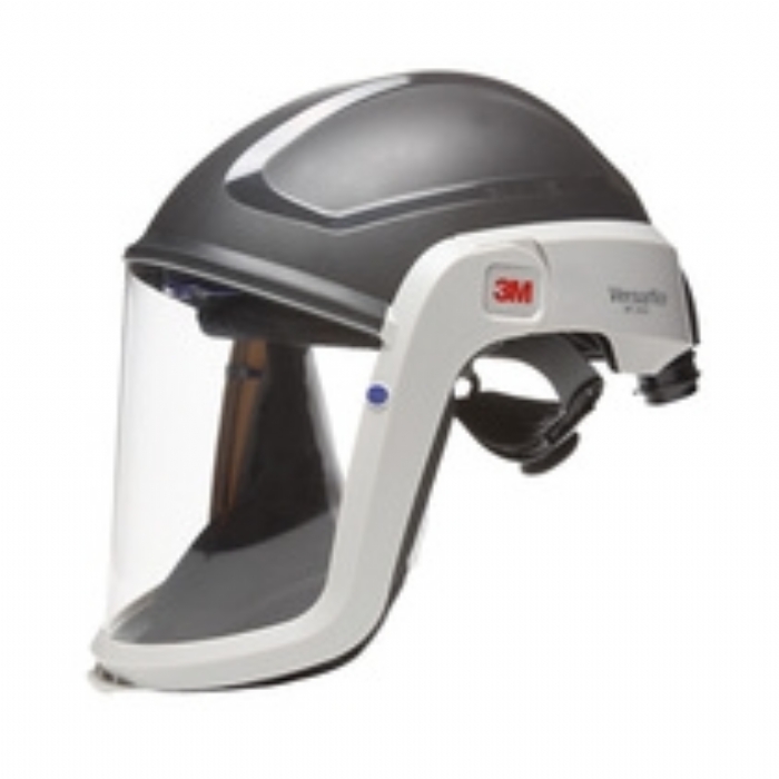 3M Versaflo M-306 Headtop