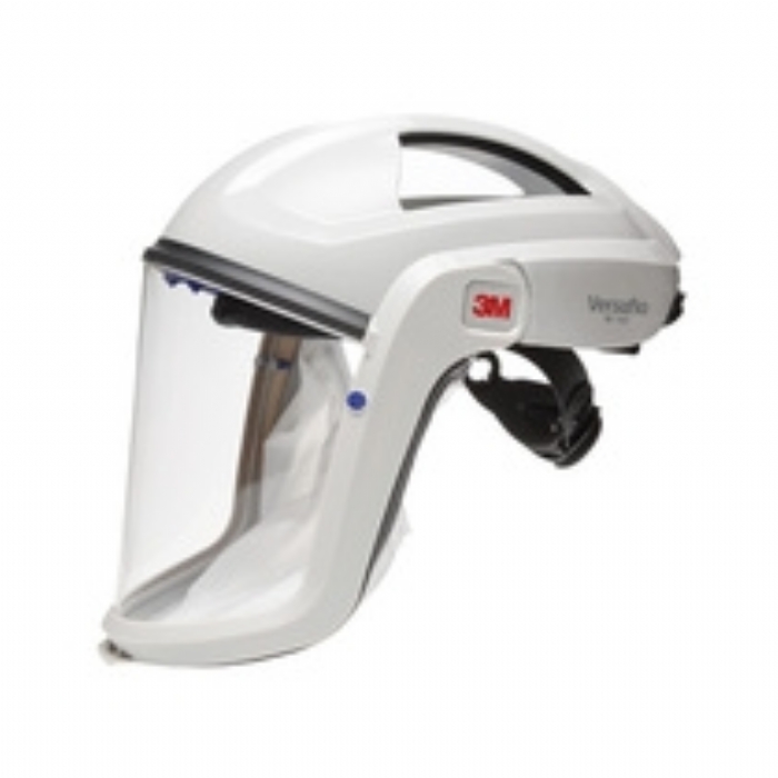 3M Versaflo M-107 Headtop