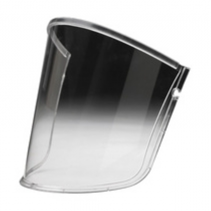 3M Versaflo M-925 Molten Metal Visor