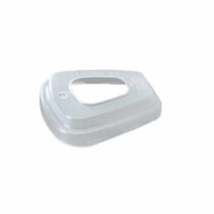 3M 501 Filter Retainer