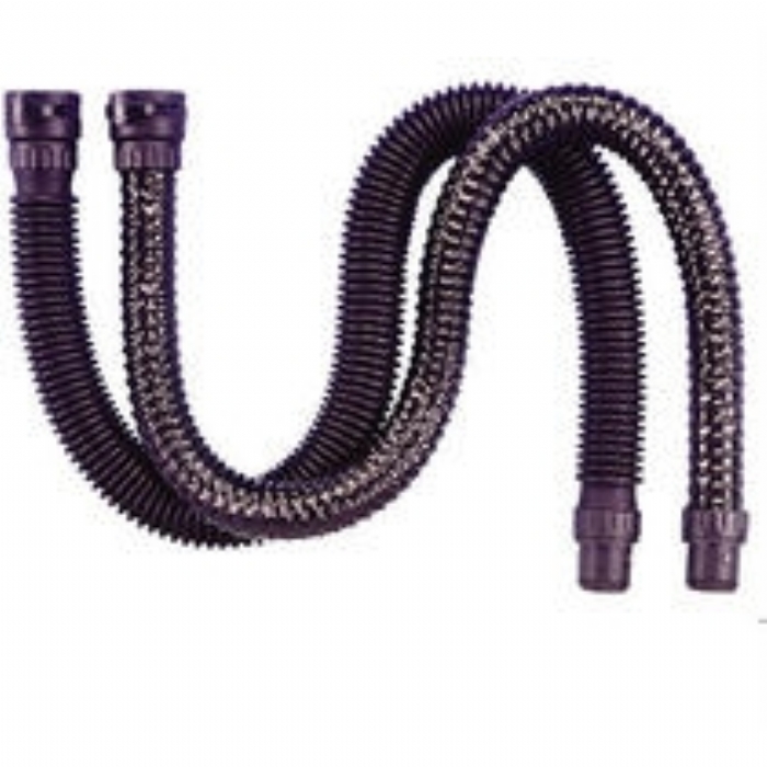 3M Versaflo BT-40 Heavy Duty Rubber Breathing Tube