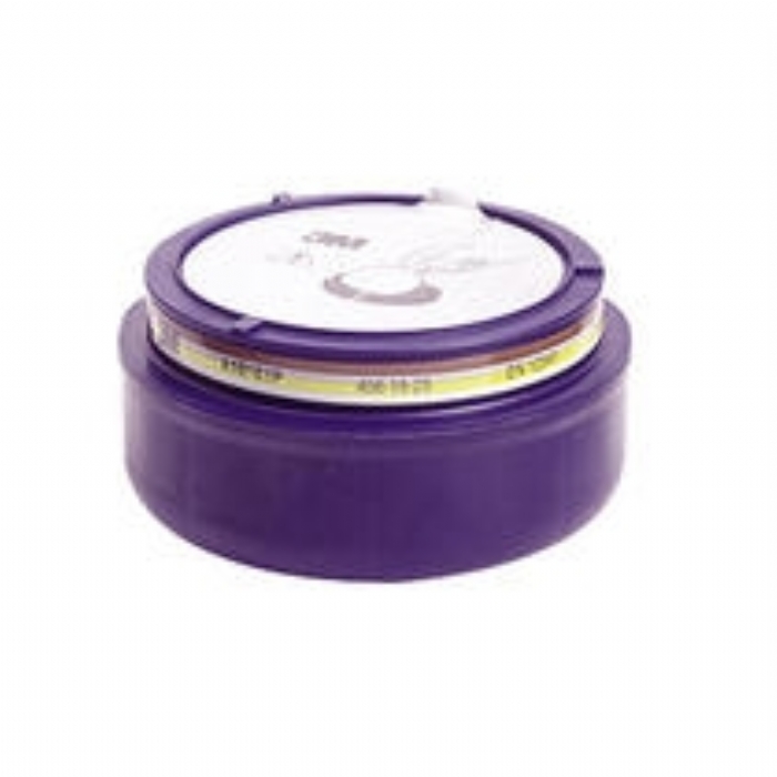3M Jupiter Filter ABE1P3
