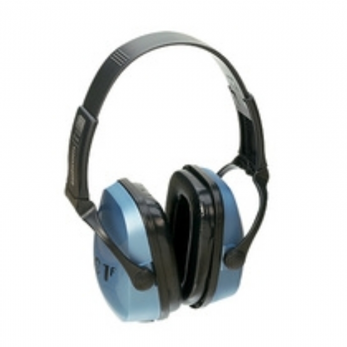 Howard Leight Clarity C1F Folding Ear Muff