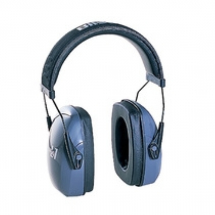 Howard Leight Leightning L1 Ear Muff