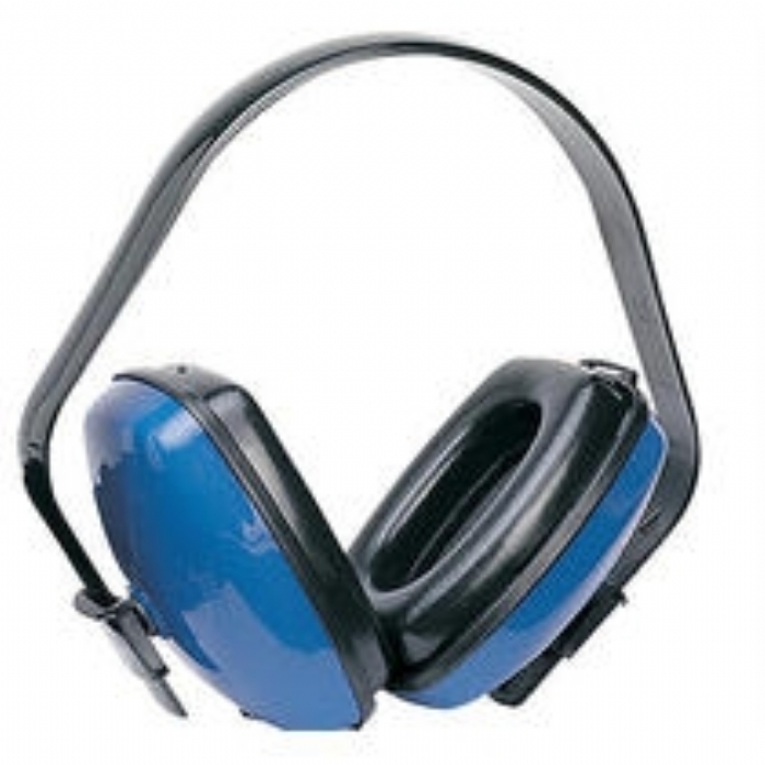 Howard Leight Viking 1 Ear Muff