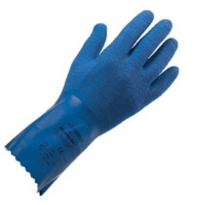 Ansell Astroflex Latex Coated Glove