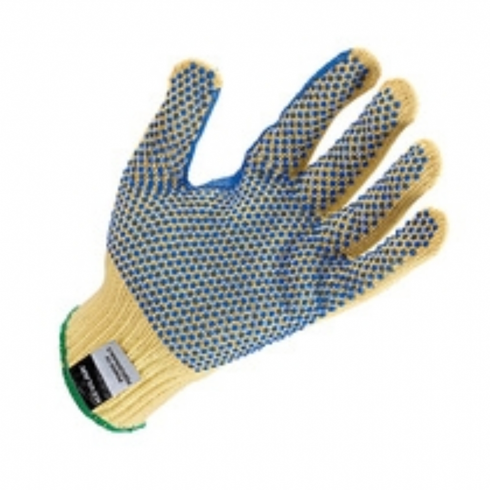 Keep Safe Medium Grip Kevlar Glove Aston Pharma