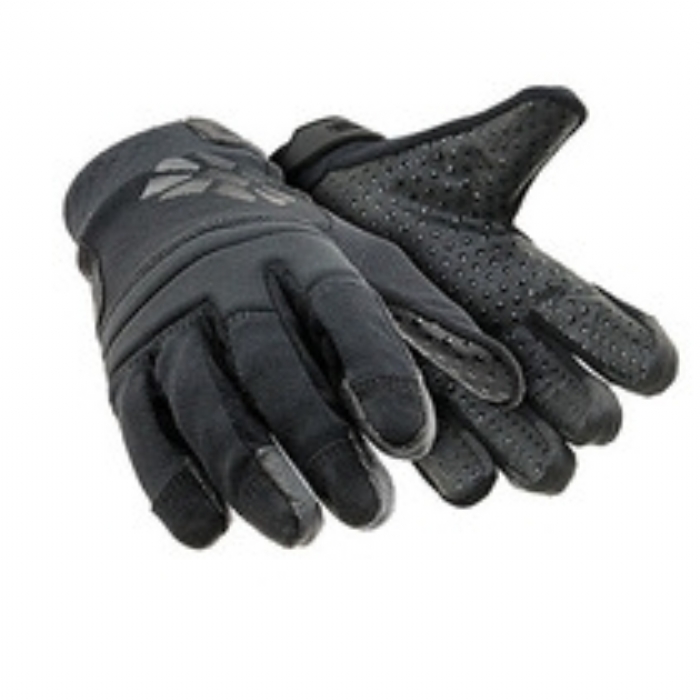 Hexarmor NSRTM 4041 Needlestick Pierce Resistant Glove