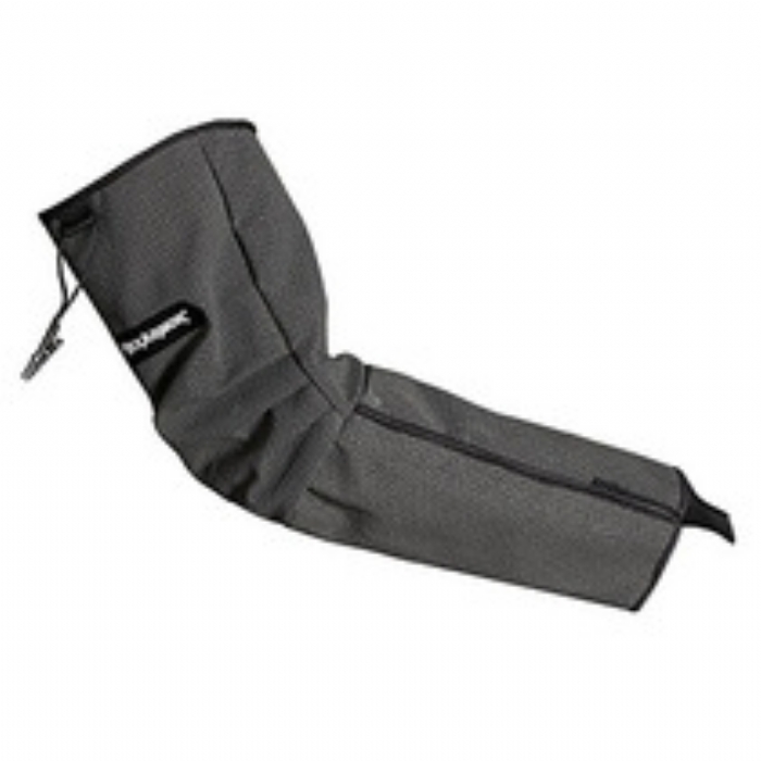 Hexarmor 19'' Pierce Resistant Arm Sleeve AS019s